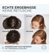 Produktbild 4 von 6, L'Oréal Paris Elvital Haarserum