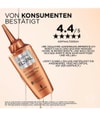 Produktbild 5 von 6, L'Oréal Paris Elvital Haarserum