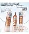 Produktbild 6 von 6, L'Oréal Paris Elvital Haarserum