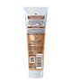 L'Oréal Paris Elvital Balsam 150 ml 3600524189983 pack-shot_se