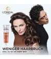 Image du produit 5 sur 6, L'Oréal Paris Elvital Après-shampoing