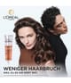 Image du produit 5 sur 6, L'Oréal Paris Elvital Après-shampoing