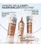 L'Oréal Paris Elvital Balsam 150 ml 3600524189983 visual3-shot_se