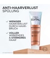 Image du produit 4 sur 6, L'Oréal Paris Elvital Après-shampoing