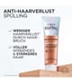 Image du produit 4 sur 6, L'Oréal Paris Elvital Après-shampoing