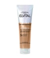 Image du produit 1 sur 6, L'Oréal Paris Elvital Après-shampoing