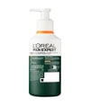 Produktbillede 2 af 2, L'Oréal Men Expert Derma Control Cleansing gel