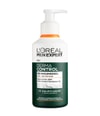 Produktbillede 1 af 2, L'Oréal Men Expert Derma Control Cleansing gel
