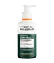 Produktbild 1 av 2, L'Oréal Men Expert Derma Control Rengöringsgel