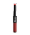 Produktbild 1 von 4, L'Oréal Paris Infaillible Lippenstift