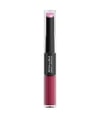 Immagine prodotto 1 di 4, L'Oréal Paris Infaillible Rossetto
