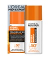 Produktbillede 3 af 6, L'Oréal Men Expert Hydra Energy Solcreme