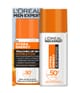 Zdjęcie produktu 3 z 6, L'Oréal Men Expert Hydra Energy Krem do opalania