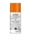 Produktbillede 2 af 6, L'Oréal Men Expert Hydra Energy Solcreme