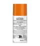Obrázek produktu 2 z 6, L'Oréal Men Expert Hydra Energy Opalovací krém