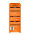 Produktbillede 4 af 6, L'Oréal Men Expert Hydra Energy Solcreme