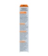 Produktbillede 6 af 6, L'Oréal Men Expert Hydra Energy Solcreme