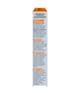 Produktbillede 6 af 6, L'Oréal Men Expert Hydra Energy Solcreme