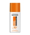 Produktbillede 1 af 6, L'Oréal Men Expert Hydra Energy Solcreme