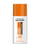 Obrázek produktu 1 z 6, L'Oréal Men Expert Hydra Energy Opalovací krém