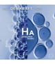 Produktbillede 3 af 3, L'Oréal Men Expert Hydra Hyaluronic Roll-on deo