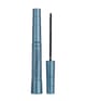 Produktbillede 1 af 6, L'Oréal Paris Telescopic Mascara