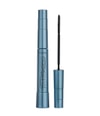 Produktbild 1 von 6, L'Oréal Paris Telescopic Mascara