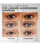 L'Oréal Paris Telescopic Mascara 8 ml 3600524196615 pack-shot_se