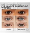 Produktbild 2 von 6, L'Oréal Paris Telescopic Mascara