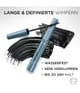 Produktbild 3 von 6, L'Oréal Paris Telescopic Mascara