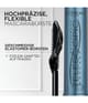 Produktbillede 4 af 6, L'Oréal Paris Telescopic Mascara