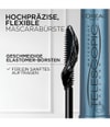 Produktbild 4 von 6, L'Oréal Paris Telescopic Mascara