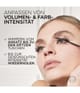 Produktbillede 5 af 6, L'Oréal Paris Telescopic Mascara