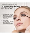 Produktbild 5 von 6, L'Oréal Paris Telescopic Mascara