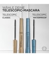 Produktbild 6 von 6, L'Oréal Paris Telescopic Mascara