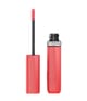 Image du produit 1 sur 6, L'Oréal Paris Infaillible Rouge à lèvres