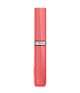 Image du produit 2 sur 6, L'Oréal Paris Infaillible Rouge à lèvres