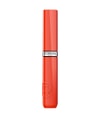 Produktbild 2 von 6, L'Oréal Paris Infaillible Lippenstift