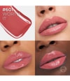 Produktbild 3 von 6, L'Oréal Paris Infaillible Lippenstift