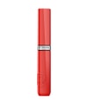 Produktbild 2 von 6, L'Oréal Paris Infaillible Lippenstift