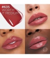 Produktbild 3 von 6, L'Oréal Paris Infaillible Lippenstift