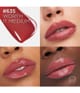 Produktbild 3 von 6, L'Oréal Paris Infaillible Lippenstift