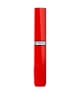 Produktbild 2 von 6, L'Oréal Paris Infaillible Lippenstift