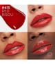 Produktbild 3 von 6, L'Oréal Paris Infaillible Lippenstift