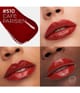 Produktbild 3 von 6, L'Oréal Paris Infaillible Lippenstift