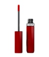 Immagine prodotto 1 di 6, L'Oréal Paris Infaillible Rossetto