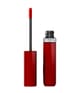 Immagine prodotto 1 di 6, L'Oréal Paris Infaillible Rossetto