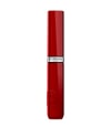 Immagine prodotto 2 di 6, L'Oréal Paris Infaillible Rossetto