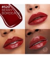 Immagine prodotto 3 di 6, L'Oréal Paris Infaillible Rossetto