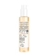 Produktbild 2 von 2, L'Oréal Paris Age Perfect Reinigungscreme